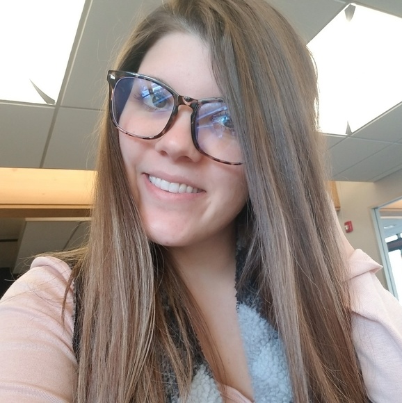 laurenpeters14